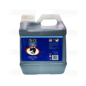 SQ FORMULA MARINA 70-5 GALON