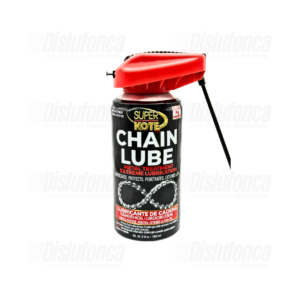 SUPERKOTE 2000 CHAIN LUBE 125ML