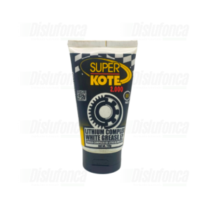 SUPERKOTE 2000 GRASA BLANCA 114GR