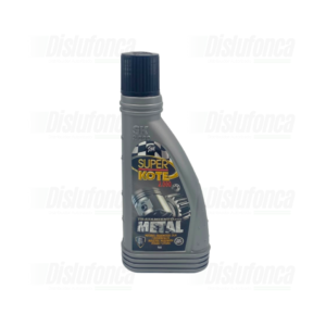 SUPERKOTE 2000 TRATAMIENTO DE METAL 4 OZ (118ML)